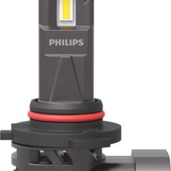 PHILIPS 11005U2500CX LED HB3/4 Ultinon Access