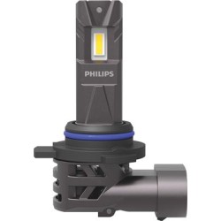 PHILIPS 11012U2500CX LED HIR2 Ultinon Access