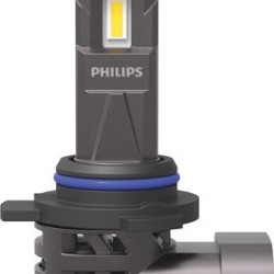 PHILIPS 11012U2500CX LED HIR2 Ultinon Access