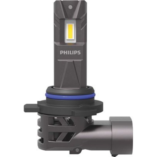 PHILIPS 11012U2500CX LED HIR2 Ultinon Access