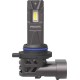 PHILIPS 11012U2500CX LED HIR2 Ultinon Access