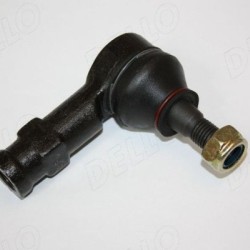 ΑΚΡΟΜΠΑΡΟ OPEL VECTRA B 96- SX/DX 110161010 ΑΚΡΟΜΠΑΡΟ OPEL VECTRA B 96- SX/DX 110161010