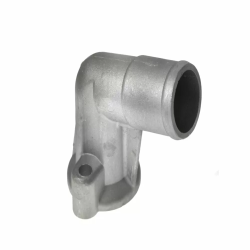 ΛΑΙΜΟΣ ΕΞΑΓΩΓΗΣ ΝΕΡΟΥ NISSAN SUNNY N14 '92-/ ALMERA N15/ PRIMERA P11 '96-/ SERENA C23 GA14DE/GA16DE