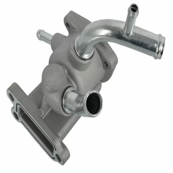 ΛΑΙΜΟΣ ΘΕΡΜΟΣΤΑΤΗ (ΒΑΣΗ) NISSAN SUNNY N14/ N15 '90-'00/ PRIMERA P10/P11 '91-'01 GA14DE/GA16DE ΛΑΙΜΟΣ ΘΕΡΜΟΣΤΑΤΗ (ΒΑΣΗ) NISSAN SUNNY N14/ N15 '90-'00/ PRIMERA P10/P11 '91-'01 GA14DE/GA16DE
