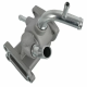 ΛΑΙΜΟΣ ΘΕΡΜΟΣΤΑΤΗ (ΒΑΣΗ) NISSAN SUNNY N14/ N15 '90-'00/ PRIMERA P10/P11 '91-'01 GA14DE/GA16DE ΛΑΙΜΟΣ ΘΕΡΜΟΣΤΑΤΗ (ΒΑΣΗ) NISSAN SUNNY N14/ N15 '90-'00/ PRIMERA P10/P11 '91-'01 GA14DE/GA16DE
