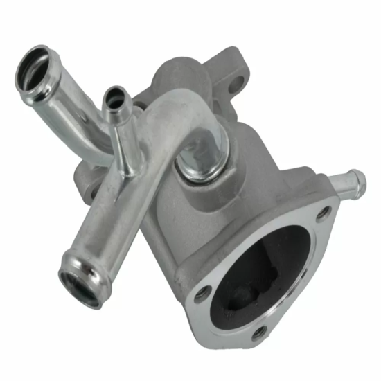 ΛΑΙΜΟΣ ΘΕΡΜΟΣΤΑΤΗ (ΒΑΣΗ) NISSAN SUNNY N14/ N15 '90-'00/ PRIMERA P10/P11 '91-'01 GA14DE/GA16DE ΛΑΙΜΟΣ ΘΕΡΜΟΣΤΑΤΗ (ΒΑΣΗ) NISSAN SUNNY N14/ N15 '90-'00/ PRIMERA P10/P11 '91-'01 GA14DE/GA16DE