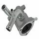 ΛΑΙΜΟΣ ΘΕΡΜΟΣΤΑΤΗ (ΒΑΣΗ) NISSAN SUNNY N14/ N15 '90-'00/ PRIMERA P10/P11 '91-'01 GA14DE/GA16DE ΛΑΙΜΟΣ ΘΕΡΜΟΣΤΑΤΗ (ΒΑΣΗ) NISSAN SUNNY N14/ N15 '90-'00/ PRIMERA P10/P11 '91-'01 GA14DE/GA16DE