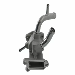 ΛΑΙΜΟΣ ΘΕΡΜΟΣΤΑΤΗ (ΒΑΣΗ) NISSAN SUNNY N14/ N15 '90-'00/ PRIMERA P10/P11 '91-'01 GA14DE/GA16DE ΛΑΙΜΟΣ ΘΕΡΜΟΣΤΑΤΗ (ΒΑΣΗ) NISSAN SUNNY N14/ N15 '90-'00/ PRIMERA P10/P11 '91-'01 GA14DE/GA16DE