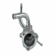 ΛΑΙΜΟΣ ΘΕΡΜΟΣΤΑΤΗ (ΒΑΣΗ) NISSAN SUNNY N14/ N15 '90-'00/ PRIMERA P10/P11 '91-'01 GA14DE/GA16DE ΛΑΙΜΟΣ ΘΕΡΜΟΣΤΑΤΗ (ΒΑΣΗ) NISSAN SUNNY N14/ N15 '90-'00/ PRIMERA P10/P11 '91-'01 GA14DE/GA16DE