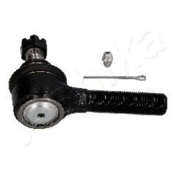 ΑΚΡΟΜΠΑΡΟ L+R ASHIKA 111-02-226 ΑΚΡΟΜΠΑΡΟ L+R ASHIKA 111-02-226