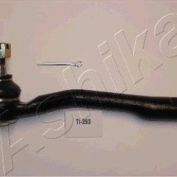 Ακρόμπαρο 11102293L Ακρόμπαρο 11102293L