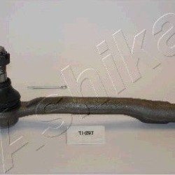 Ακρόμπαρο 11102293R Ακρόμπαρο 11102293R