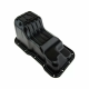 ΚΑΡΤΕΡ NISSAN ALMERA N15/ N16 (JPN + UK)/ PRIMERA P10/P11/P12/ SUNNY N14 QG15DE/QG16DE/QG18DE ΚΑΡΤΕΡ NISSAN ALMERA N15/ N16 (JPN + UK)/ PRIMERA P10/P11/P12/ SUNNY N14 QG15DE/QG16DE/QG18DE