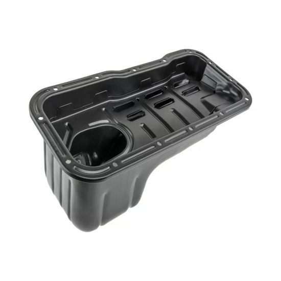 ΚΑΡΤΕΡ NISSAN ALMERA N15/ N16 (JPN + UK)/ PRIMERA P10/P11/P12/ SUNNY N14 QG15DE/QG16DE/QG18DE ΚΑΡΤΕΡ NISSAN ALMERA N15/ N16 (JPN + UK)/ PRIMERA P10/P11/P12/ SUNNY N14 QG15DE/QG16DE/QG18DE