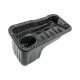 ΚΑΡΤΕΡ NISSAN ALMERA N15/ N16 (JPN + UK)/ PRIMERA P10/P11/P12/ SUNNY N14 QG15DE/QG16DE/QG18DE ΚΑΡΤΕΡ NISSAN ALMERA N15/ N16 (JPN + UK)/ PRIMERA P10/P11/P12/ SUNNY N14 QG15DE/QG16DE/QG18DE