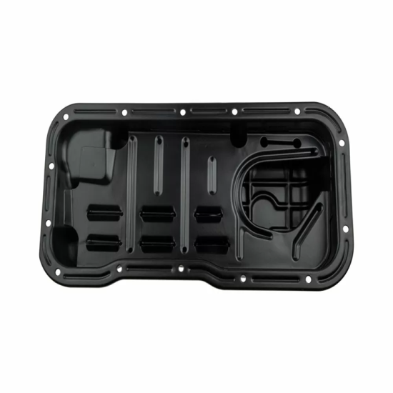 ΚΑΡΤΕΡ NISSAN ALMERA N15/ N16 (JPN + UK)/ PRIMERA P10/P11/P12/ SUNNY N14 QG15DE/QG16DE/QG18DE ΚΑΡΤΕΡ NISSAN ALMERA N15/ N16 (JPN + UK)/ PRIMERA P10/P11/P12/ SUNNY N14 QG15DE/QG16DE/QG18DE