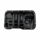 ΚΑΡΤΕΡ NISSAN ALMERA N15/ N16 (JPN + UK)/ PRIMERA P10/P11/P12/ SUNNY N14 QG15DE/QG16DE/QG18DE ΚΑΡΤΕΡ NISSAN ALMERA N15/ N16 (JPN + UK)/ PRIMERA P10/P11/P12/ SUNNY N14 QG15DE/QG16DE/QG18DE