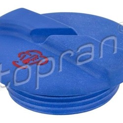 ΚΑΠΑΚΙ ΨΥΓΕΙΟΥ VW CADDY TOPRAN ΚΑΠΑΚΙ ΨΥΓΕΙΟΥ VW CADDY TOPRAN