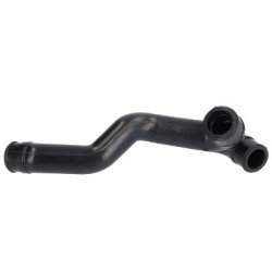 ΚΟΛΛΑΡΟ ΑΝΑΘΥΜΙΑΣΕΩΝ HANSPRIES 112143 – AUDI / SEAT / SKODA / VOLKSWAGEN ΚΟΛΛΑΡΟ ΑΝΑΘΥΜΙΑΣΕΩΝ HANSPRIES 112143 – AUDI / SEAT / SKODA / VOLKSWAGEN