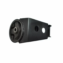 ΒΑΣΗ ΜΗΧΑΝΗΣ NISSAN SUNNY N14/ ALMERA N15 ΑΥΤΟΜΑΤΟ ΑΡΙΣΤΕΡΑ ΒΑΣΗ ΜΗΧΑΝΗΣ NISSAN SUNNY N14/ ALMERA N15 ΑΥΤΟΜΑΤΟ ΑΡΙΣΤΕΡΑ