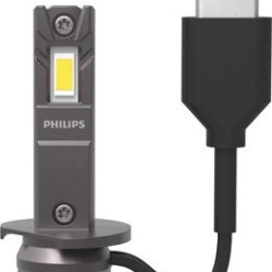 PHILIPS 11258U2500CX LED H1 Ultinon Access