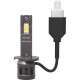 PHILIPS 11258U2500CX LED H1 Ultinon Access