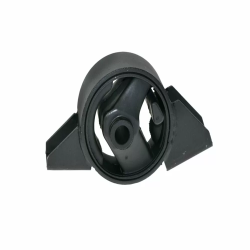 ΒΑΣΗ ΣΑΣΜΑΝ NISSAN SUNNY Ν14/ ALMERA Ν15 ΠΙΣΩ ΒΑΣΗ ΣΑΣΜΑΝ NISSAN SUNNY Ν14/ ALMERA Ν15 ΠΙΣΩ