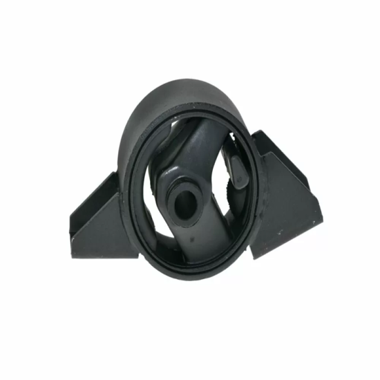 ΒΑΣΗ ΣΑΣΜΑΝ NISSAN SUNNY Ν14/ ALMERA Ν15 ΠΙΣΩ ΒΑΣΗ ΣΑΣΜΑΝ NISSAN SUNNY Ν14/ ALMERA Ν15 ΠΙΣΩ