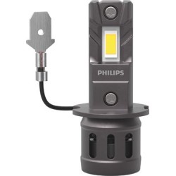 PHILIPS 11336U2500CX LED H3 Ultinon Access