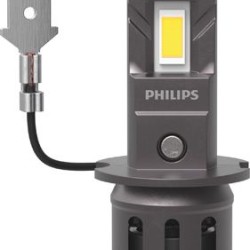 PHILIPS 11336U2500CX LED H3 Ultinon Access