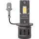 PHILIPS 11336U2500CX LED H3 Ultinon Access PHILIPS 11336U2500CX LED H3 Ultinon Access