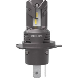 PHILIPS 11342U2500CX LED H4 Ultinon Access PHILIPS 11342U2500CX LED H4 Ultinon Access