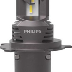 PHILIPS 11342U2500CX LED H4 Ultinon Access