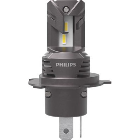 PHILIPS 11342U2500CX LED H4 Ultinon Access PHILIPS 11342U2500CX LED H4 Ultinon Access