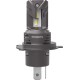 PHILIPS 11342U2500CX LED H4 Ultinon Access PHILIPS 11342U2500CX LED H4 Ultinon Access