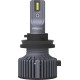 PHILIPS 11362U3022X2 ΛΑΜΠΑ LED H11 Ultinon Pro3022