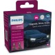 PHILIPS 11366U2500CX LED Fog Ultinon Access