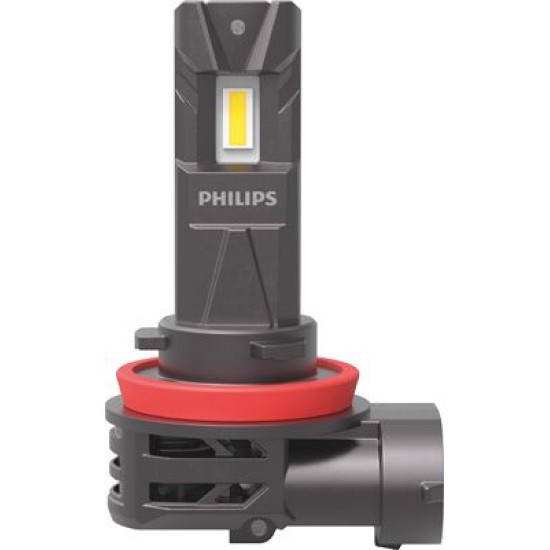 PHILIPS 11366U2500CX LED Fog Ultinon Access