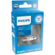 PHILIPS 11854WU60X1 12V 1W 4000K