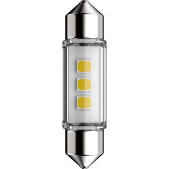 PHILIPS 11854WU60X1 12V 1W 4000K