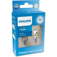 PHILIPS 11961CU60X2 W5W/12V (6000K)