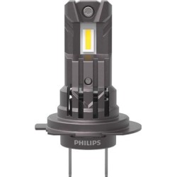 PHILIPS 11972U2500CX LED H7 Ultinon Access