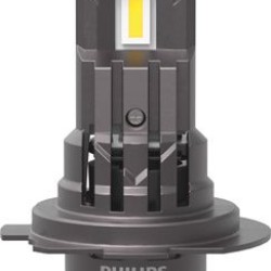 PHILIPS 11972U2500CX LED H7 Ultinon Access