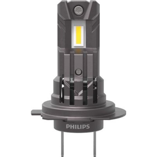 PHILIPS 11972U2500CX LED H7 Ultinon Access