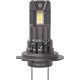 PHILIPS 11972U2500CX LED H7 Ultinon Access