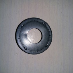ΤΣΙΜΟΥΧΑ V4-188 14.6X35X4.9-CORTECO 12014253B ΤΣΙΜΟΥΧΑ V4-188 14.6X35X4.9-CORTECO 12014253B