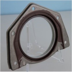 ΤΣΙΜΟΥΧΑ CSFT 93X172/139.7X12-CORTECO 12015763B ΤΣΙΜΟΥΧΑ CSFT 93X172/139.7X12-CORTECO 12015763B