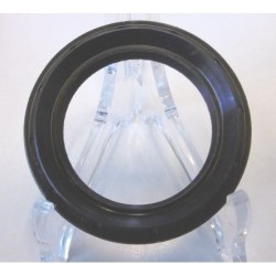 ΤΣΙΜΟΥΧΑ B1BASLSF 50,0X 70,0X 10,0 NBR CORTECO 12016442B ΤΣΙΜΟΥΧΑ B1BASLSF 50,0X 70,0X 10,0 NBR CORTECO 12016442B