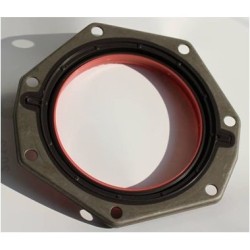 ΤΣΙΜΟΥΧΑ CSFT 114X171/177X13 FPM CORTECO 12016920B ΤΣΙΜΟΥΧΑ CSFT 114X171/177X13 FPM CORTECO 12016920B