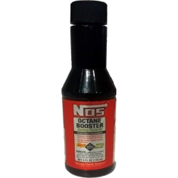 OCTANE BOOSTER RACING FORMULA NOS 118ML OCTANE BOOSTER RACING FORMULA NOS 118ML